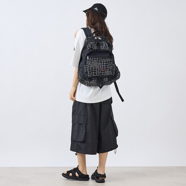 アバハウス（ABAHOUSE）/【OverLand Equipment/オーバーランド・イクイップメント】OL−_2