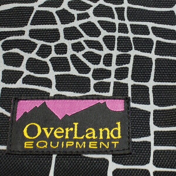 アバハウス（ABAHOUSE）/【OverLand Equipment/オーバーランド・イクイップメント】OL−_10