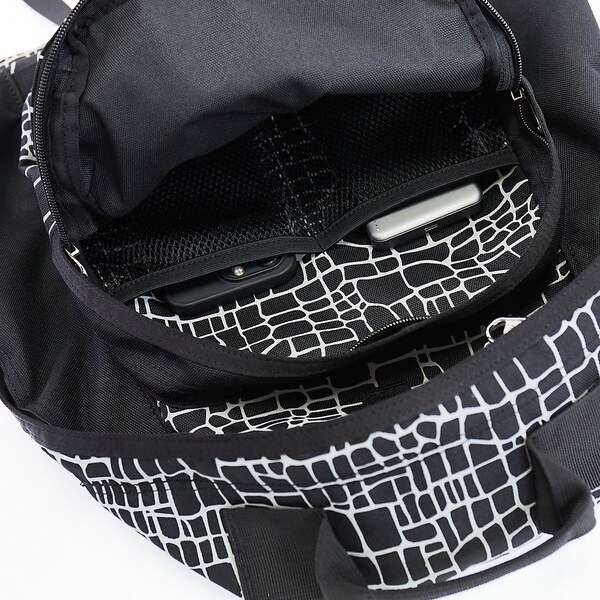 アバハウス（ABAHOUSE）/【OverLand Equipment/オーバーランド・イクイップメント】OL−_13