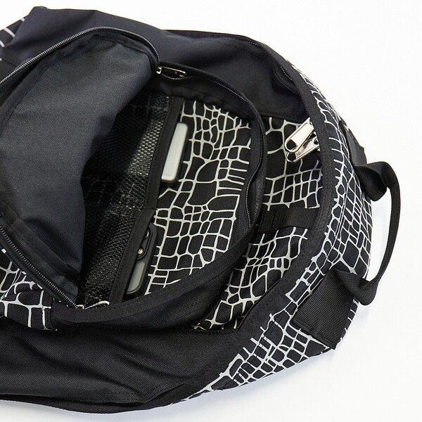 アバハウス（ABAHOUSE）/【OverLand Equipment/オーバーランド・イクイップメント】OL−_14