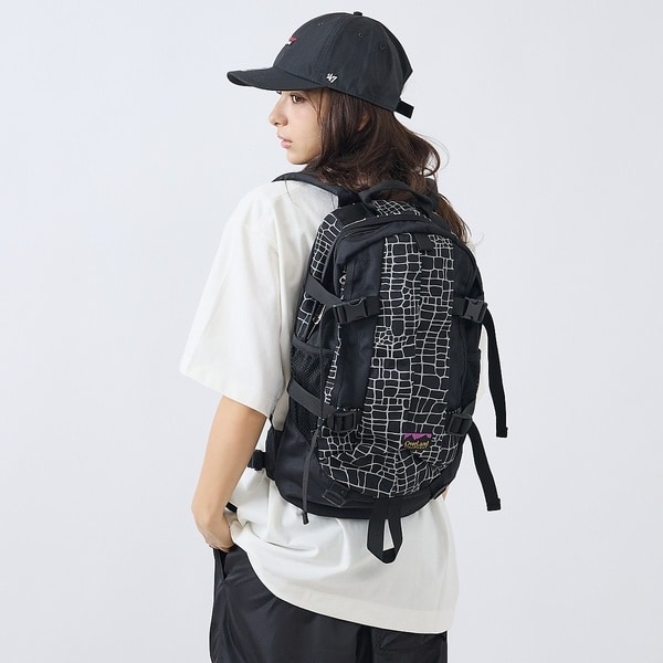 アバハウス（ABAHOUSE）/【OverLand Equipment/オーバーランド・イクイップメント】OL−