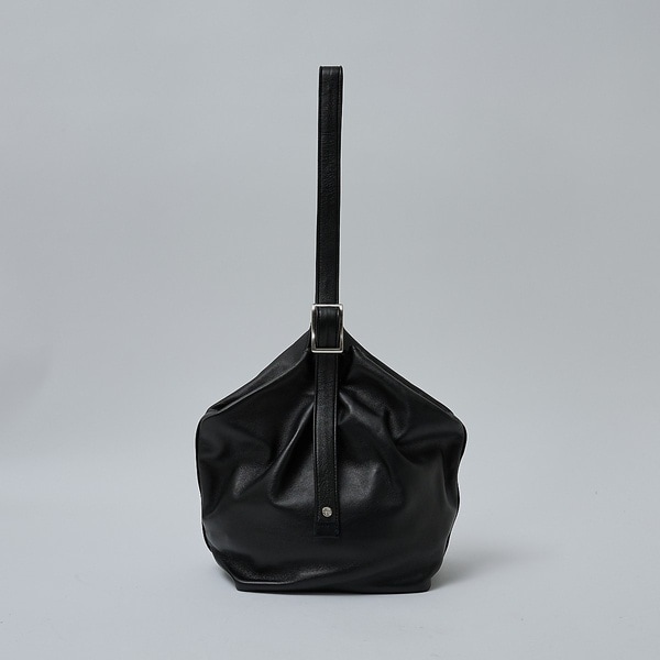 アバハウス（ABAHOUSE）/【UNISEX】UNCONSTRUCTED SHEEP ONE HAND BAG
