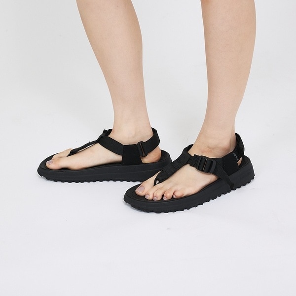 【NEW】アバハウス（ABAHOUSE）/【MALIBU SANDALS/マリブサンダルズ】SOLSTICE / ソルステ