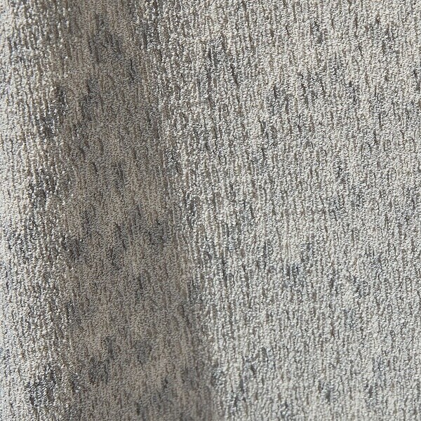 アバハウス(ABAHOUSE)/CREPE JERSEY ヘンリーネック スキッパーTシャツ アバハウス(ABAHOUSE)/CREPE JERSEY ヘンリーネック スキッパーTシャツ