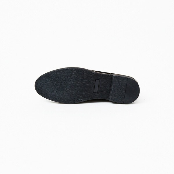 アルフレッド・バニスター（alfredoBANNISTER）/【SHOO IN SHOE】スエード ダービーシューズ 一部店舗＋WEB限定の通販は