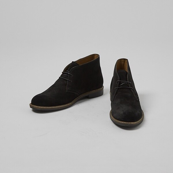 アルフレッド・バニスター（alfredoBANNISTER）/【一部店舗＋WEB限定