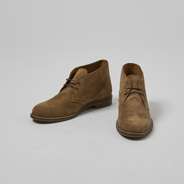 アルフレッド・バニスター（alfredoBANNISTER）/【一部店舗＋WEB限定