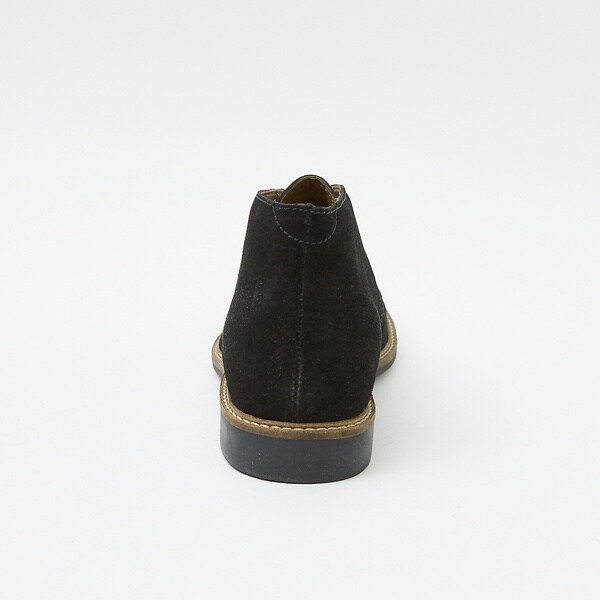 アルフレッド・バニスター（alfredoBANNISTER）/【一部店舗＋WEB限定