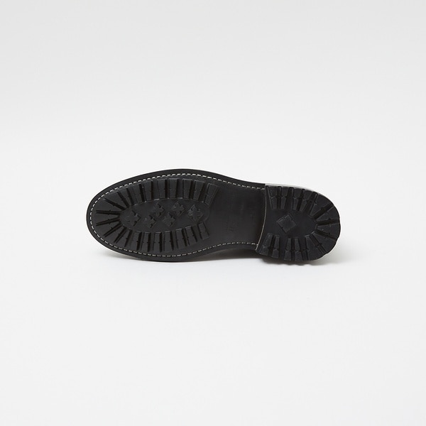 アルフレッド・バニスター（alfredoBANNISTER）/【札幌別注】タンク