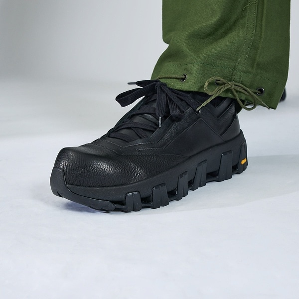 アルフレッドバニスター スニーカー 40 Amazon | (アルフレッド