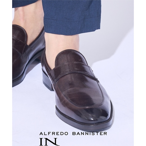 カルフ メスタリ トルーネイビー/シルバー 3471 KH805064 5 【公式通販】