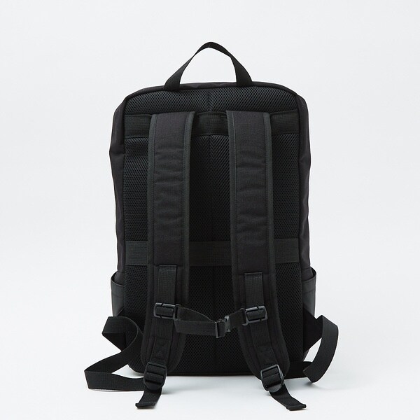 アルフレッド・バニスター（alfredoBANNISTER）/【CODURA