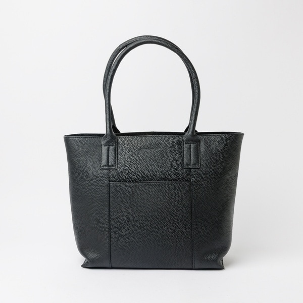 【NEW】アルフレッド・バニスター（alfredoBANNISTER）/【A4対応】シボレザー トートバッグ