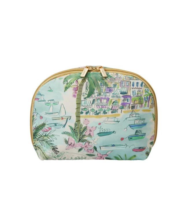 New ミレスト Sweet Escape リバティプリント ポーチの通販はau Pay マーケット Brand Square By Oioi ブランドスクエアbyマルイ