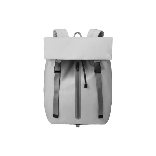 ミレスト（MILESTO）/LIKID フラップバックパック