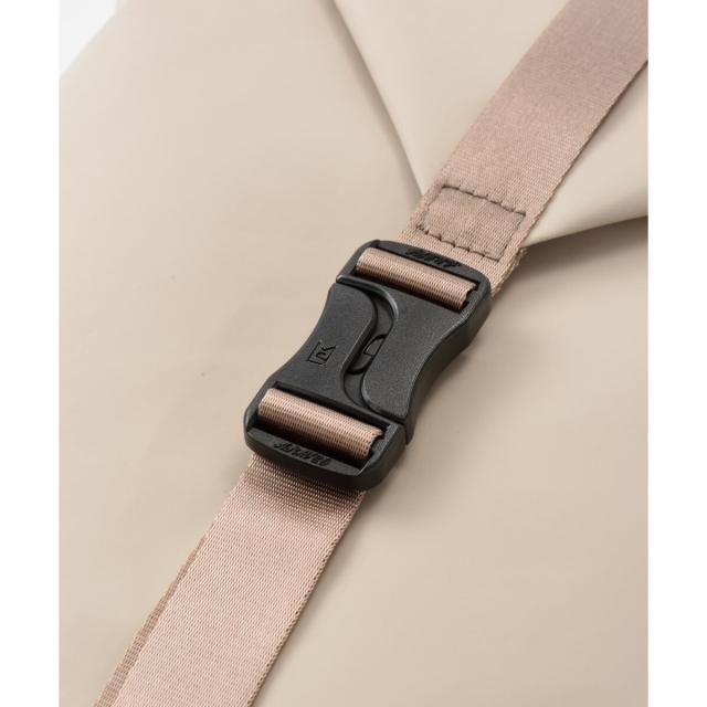Milesto ミレスト LAGOPUS ラゴパス ベルトフラップ バックパック Amazon.co.jp: [ミレスト] LAGOPUS WP ベルトフラップバック