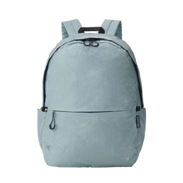 ミレスト（MILESTO）/MILESTO TROT SPECTRA バックパック L