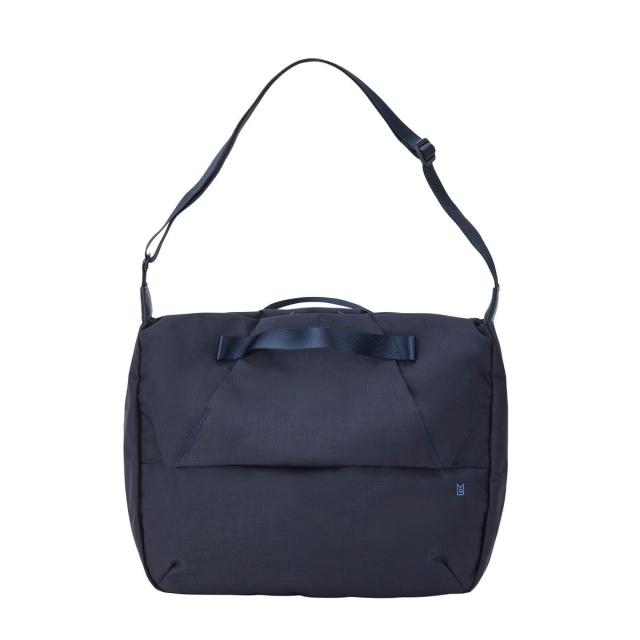 【NEW】ミレスト（MILESTO）/STLAKT ハンドルショルダーバッグ L