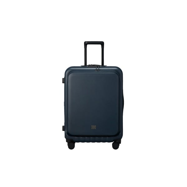 MILESTO UTILITY フロントポケットキャリー 50L ストッパー付 MILESTO UTILITY フロントポケットキャリー 50L ストッパー付