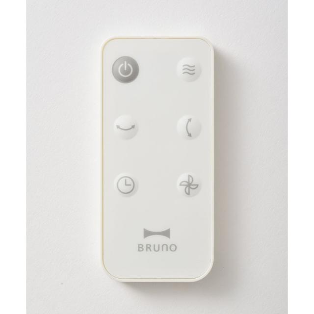 ブルーノ（BRUNO）/全方位サーキュレーター_11