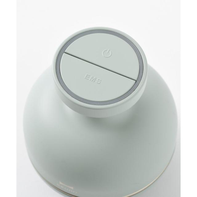 ブルーノ（BRUNO）/EMSスカルプ&ボディケア