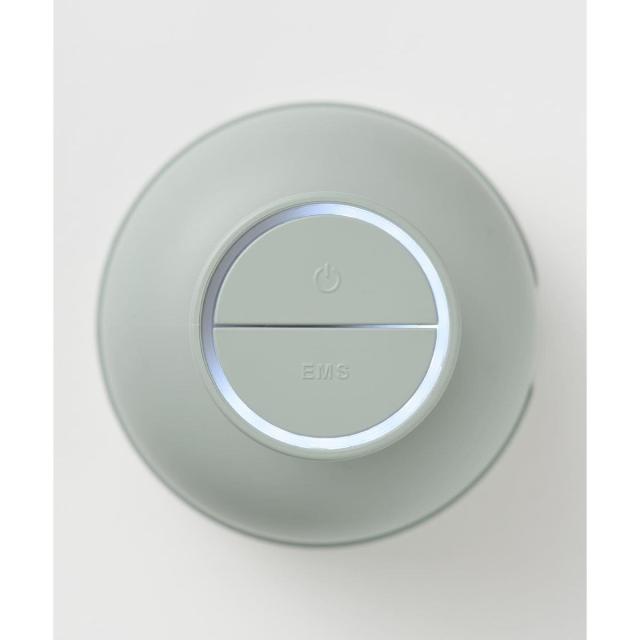 ブルーノ（BRUNO）/EMSスカルプ&ボディケア