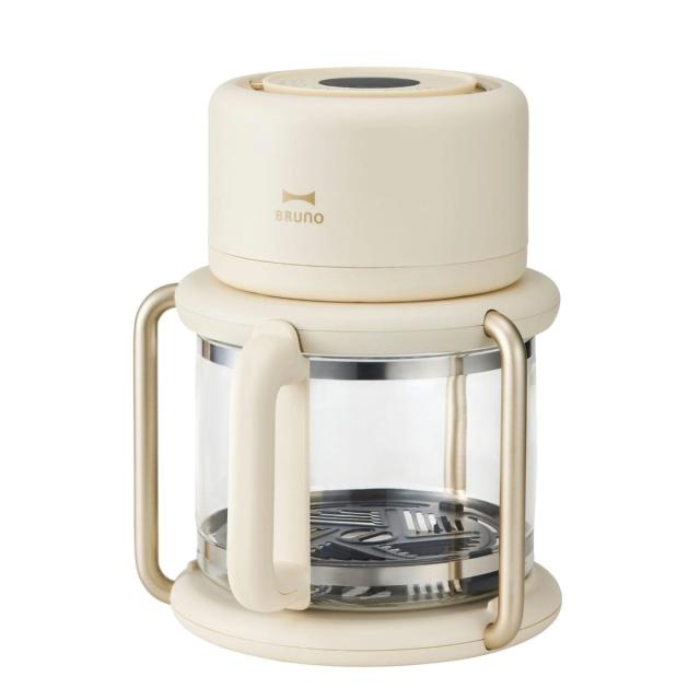 水銀灯 安定器 100v 300w×2 水銀灯安定器100v 300w×2