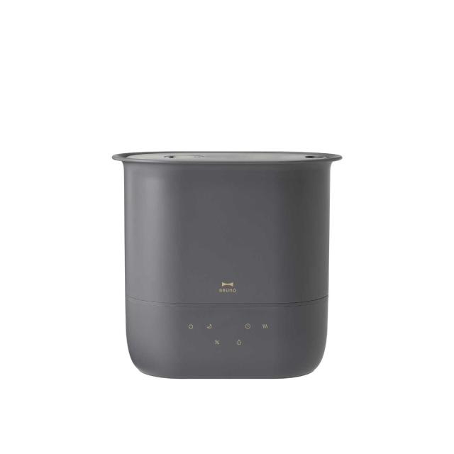 ブルーノ（BRUNO）/4．7Lハイブリッド加湿器 COMFORT MIST 【公式通販】