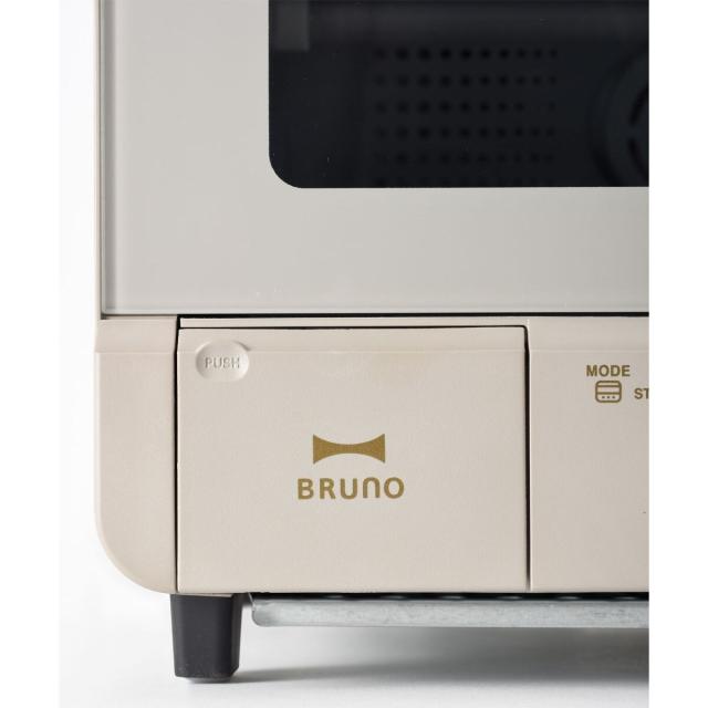 ブルーノ（BRUNO）/スチーム&amp;ベイク トースター_12