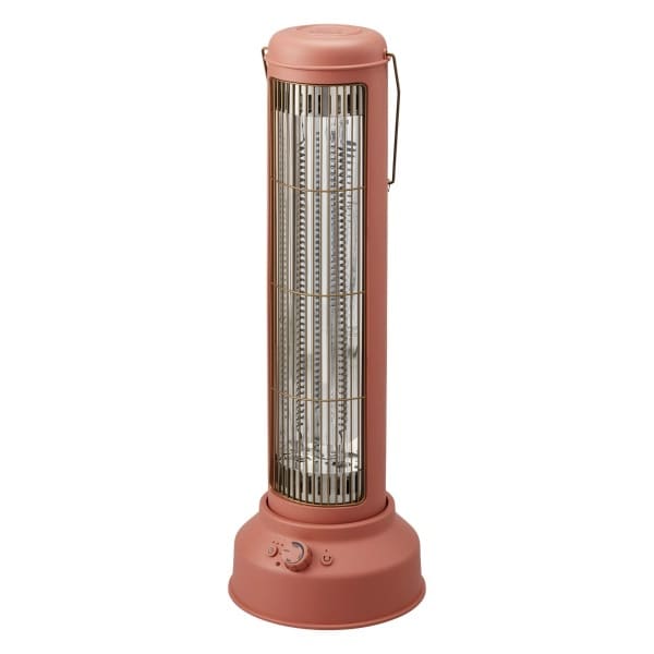 ブルーノ（BRUNO）/BRUNO ブルーノ カーボンヒーターNostalStovewide