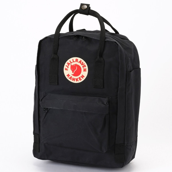 フェールラーベン（FJALLRAVEN ）/Kanken Laptop 13インチ（正規