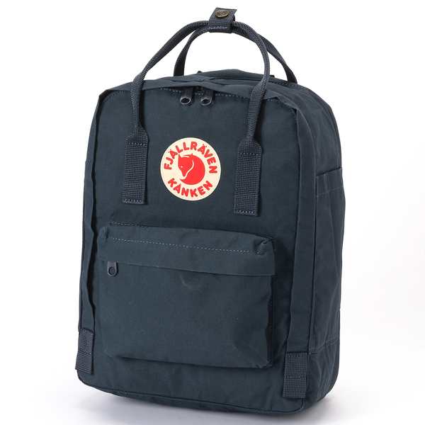 フェールラーベン（FJALLRAVEN ）/【UPDATED】Kanken Laptop 13インチ