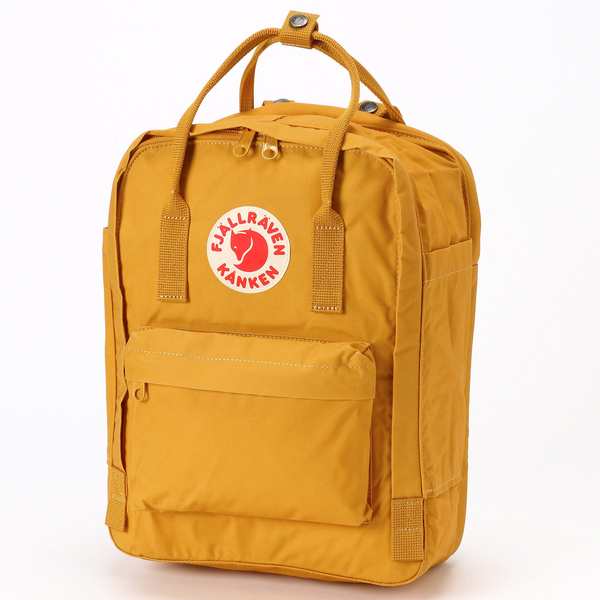 フェールラーベン（FJALLRAVEN ）/【UPDATED】Kanken Laptop 13インチ