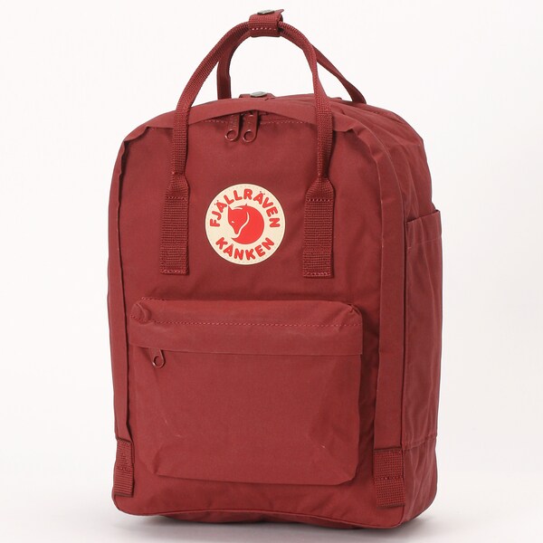 フェールラーベン　KANKEN 13 Kånken Laptop 13