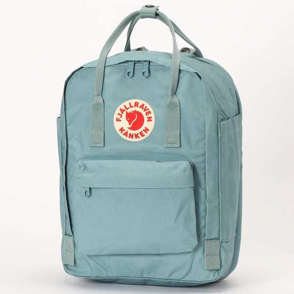 フェールラーベン（FJALLRAVEN ）/【UPDATED】Kanken Laptop 13インチ