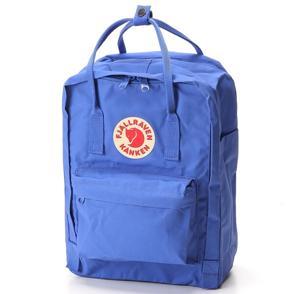 フェールラーベン（FJALLRAVEN ）/Kanken Laptop 13インチ（正規品）の