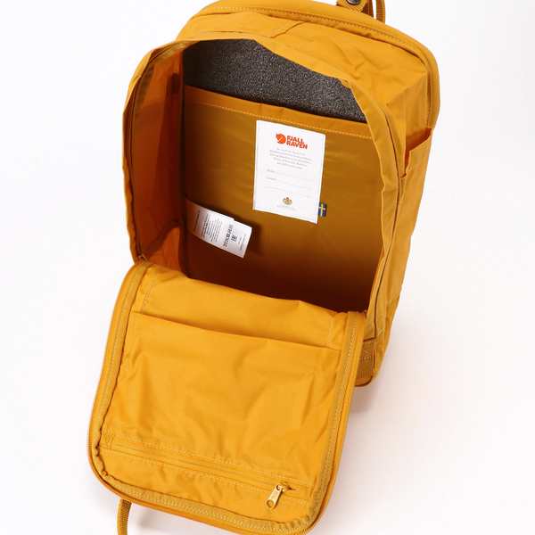 フェールラーベン（FJALLRAVEN ）/【UPDATED】Kanken Laptop 13インチ