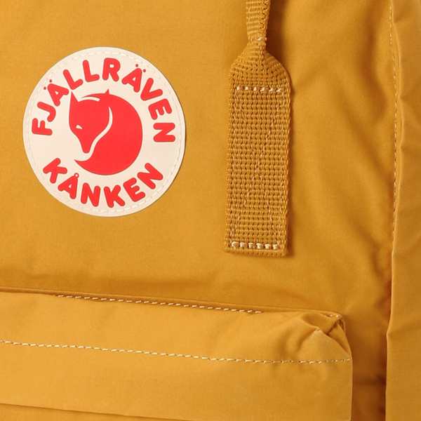 フェールラーベン（FJALLRAVEN ）/【UPDATED】Kanken Laptop 13インチ