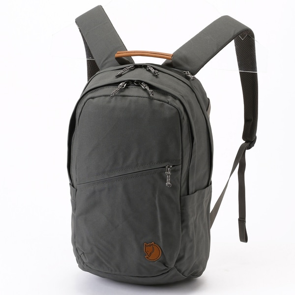 フェールラーベン（FJALLRAVEN ）/Raven 20L 正規品の通販はau