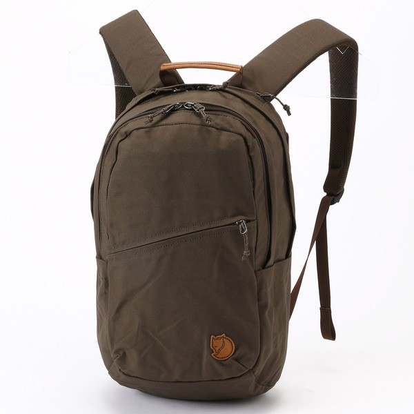 フェールラーベン（FJALLRAVEN ）/【UPDATED】Raven 20L 正規品