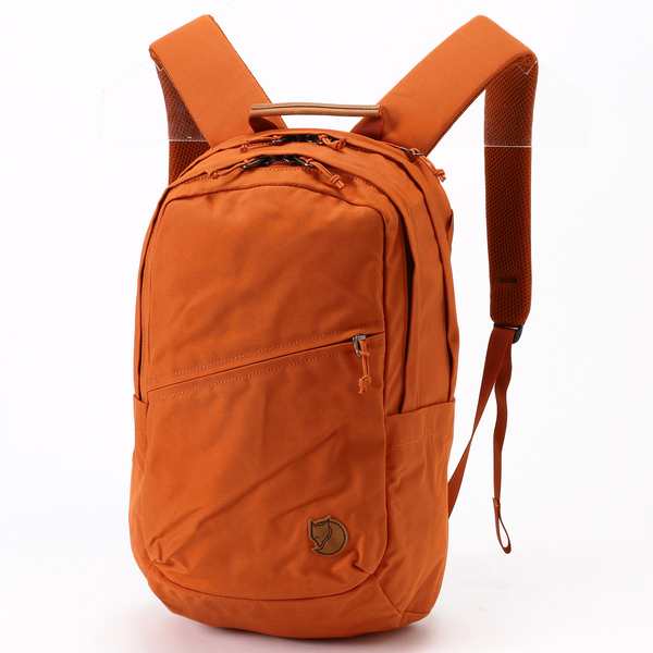 フェールラーベン（FJALLRAVEN ）/【UPDATED】Raven 20L 正規品の通販