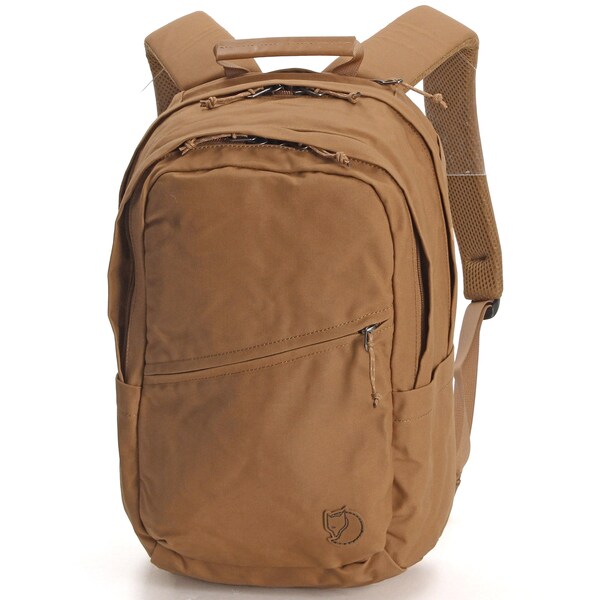フェールラーベン / FJALL RAVEN ラーベン 20L Raven 81_1.jpg