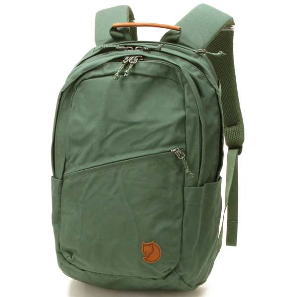 フェールラーベン（FJALLRAVEN ）/【UPDATED】Raven 20L 正規品の通販