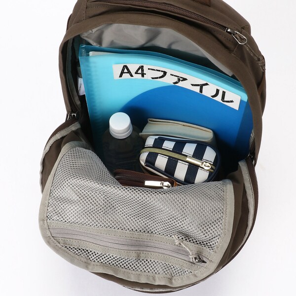 フェールラーベン（FJALLRAVEN ）/Raven 20L 正規品の通販はau