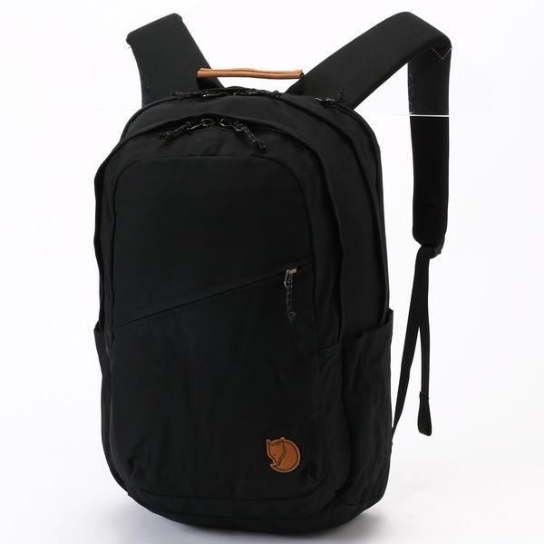 フェールラーベン（FJALLRAVEN ）/Raven 28L 正規品の通販はau PAY