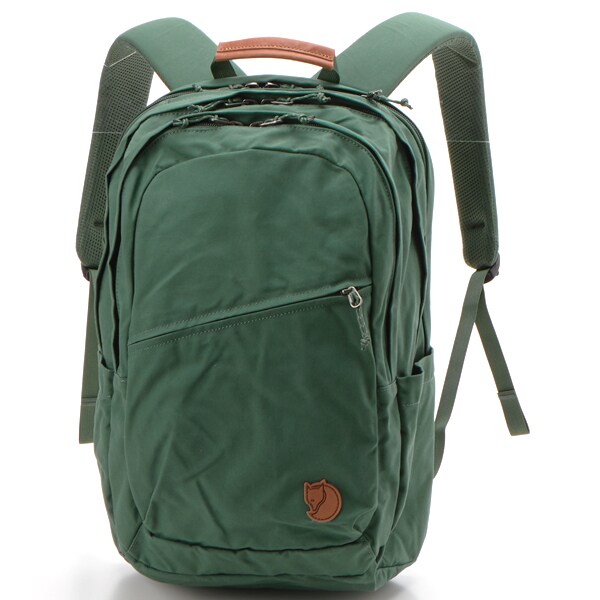 フェールラーベン（FJALLRAVEN ）/Raven 28L 正規品の通販はau PAY