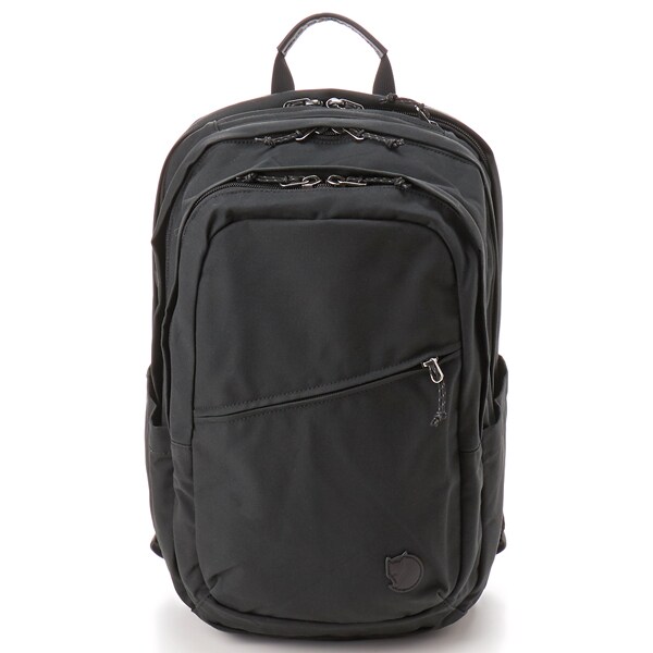 フェールラーベン（FJALLRAVEN ）/Raven 28L 正規品の通販はau PAY