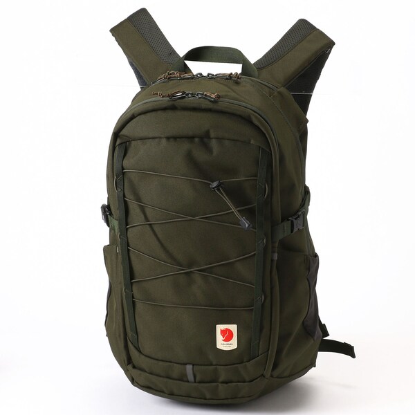 フェールラーベン（FJALLRAVEN ）/Skule 28 正規品