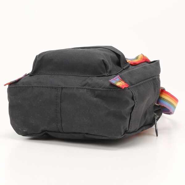フェールラーベン（FJALLRAVEN ）/Kanken Rainbow Sling （正規品）の 