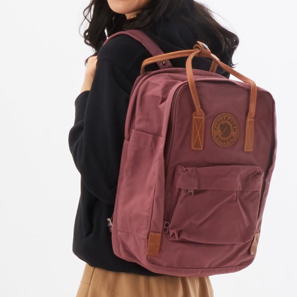 フェールラーベン(FJALLRAVEN )/Kanken No. 2 Laptop 15 正規 フェールラーベン(FJALLRAVEN )/Kanken No. 2 Laptop 15 正規